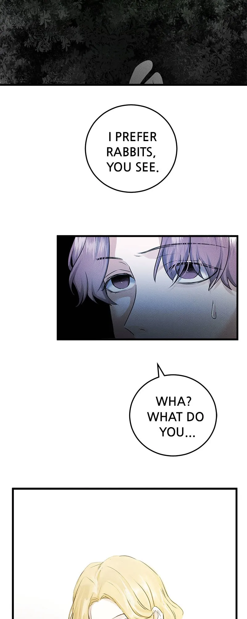 I’ll End This Engagement! Chapter 38 Online - página 7