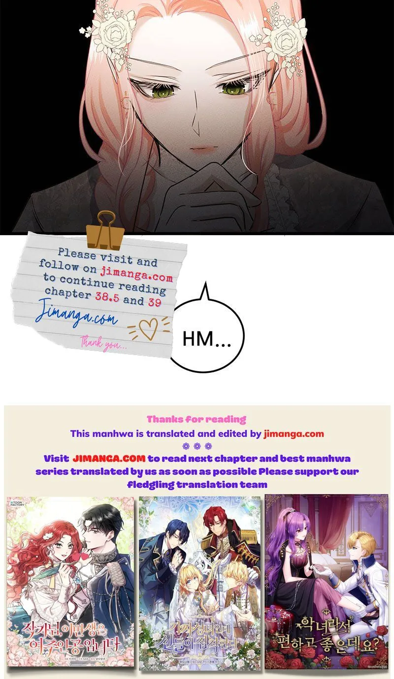I’ll End This Engagement! Chapter 38 Online - página 10