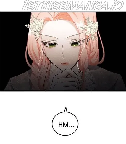 I’ll End This Engagement! Chapter 38.5 Online - página 1