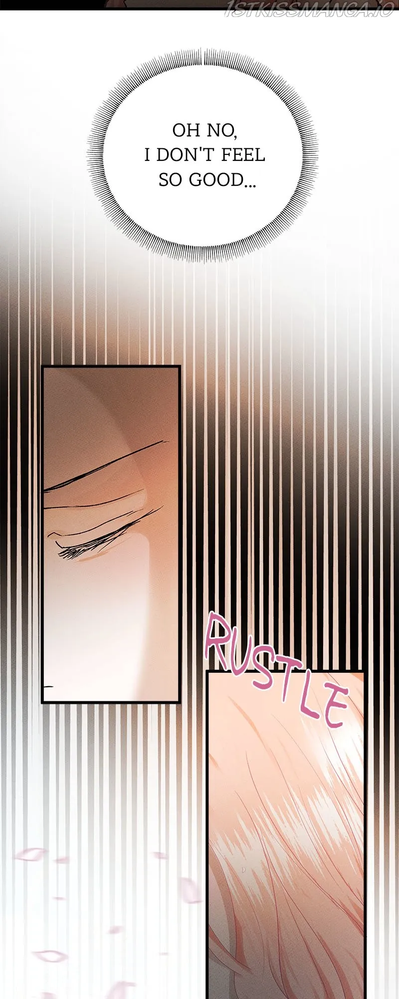 I’ll End This Engagement! Chapter 38.5 Online - página 12