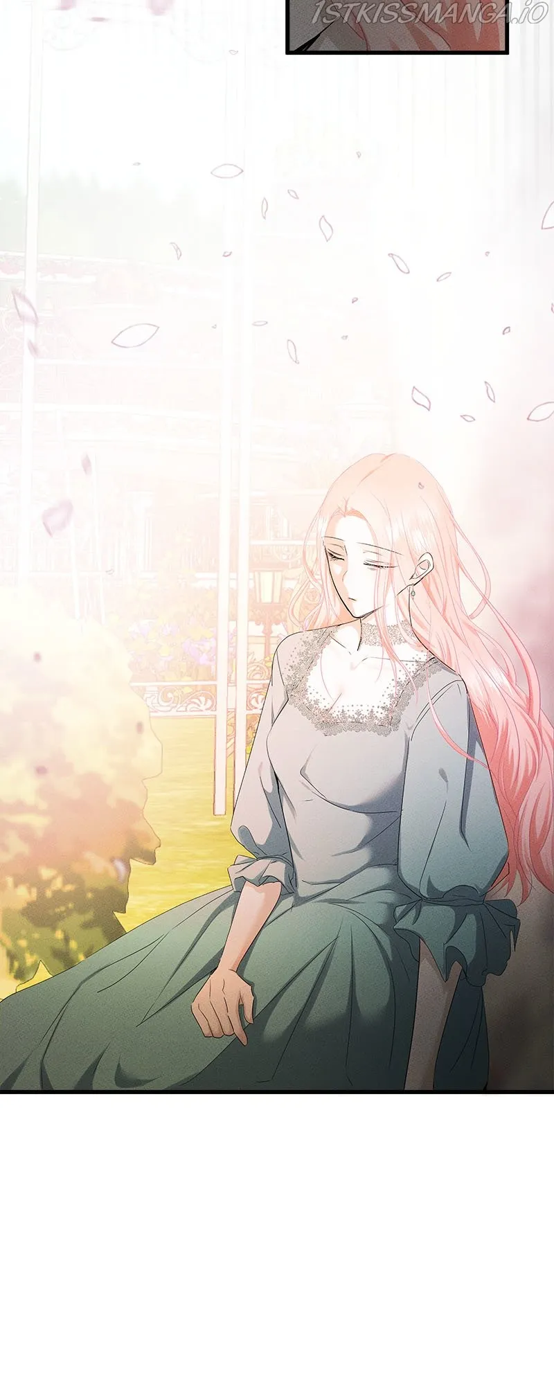 I’ll End This Engagement! Chapter 38.5 Online - página 13