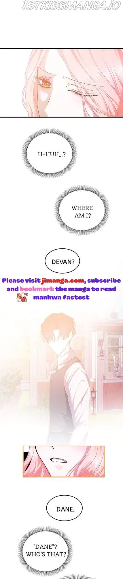 I’ll End This Engagement! Chapter 38.5 Online - página 14