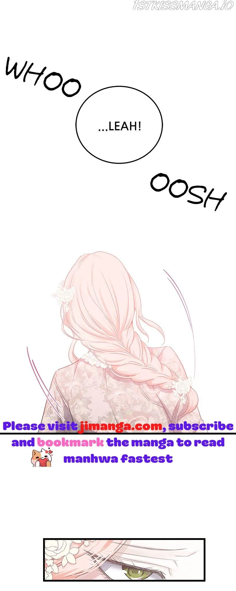 I’ll End This Engagement! Chapter 38.5 Online - página 17