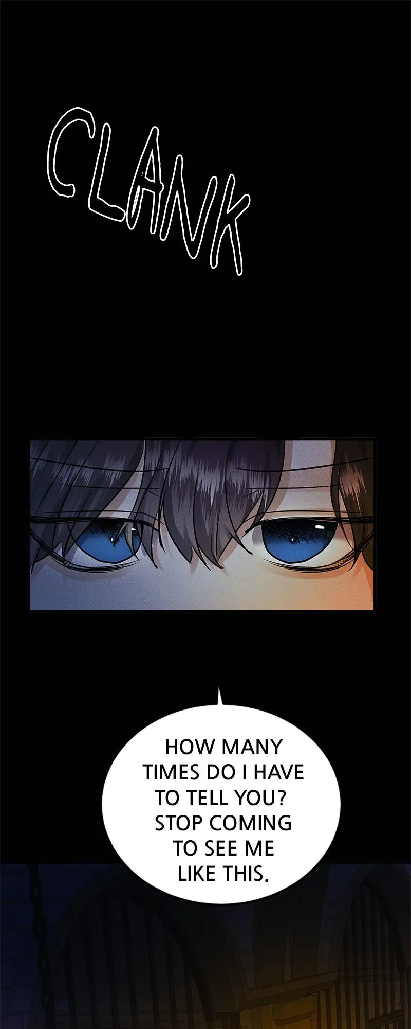 I’ll End This Engagement! Chapter 39 Online - página 2