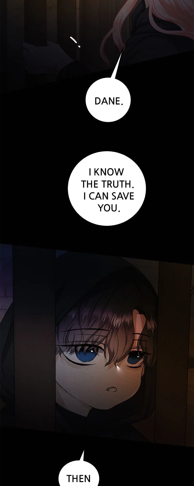 I’ll End This Engagement! Chapter 39 Online - página 4