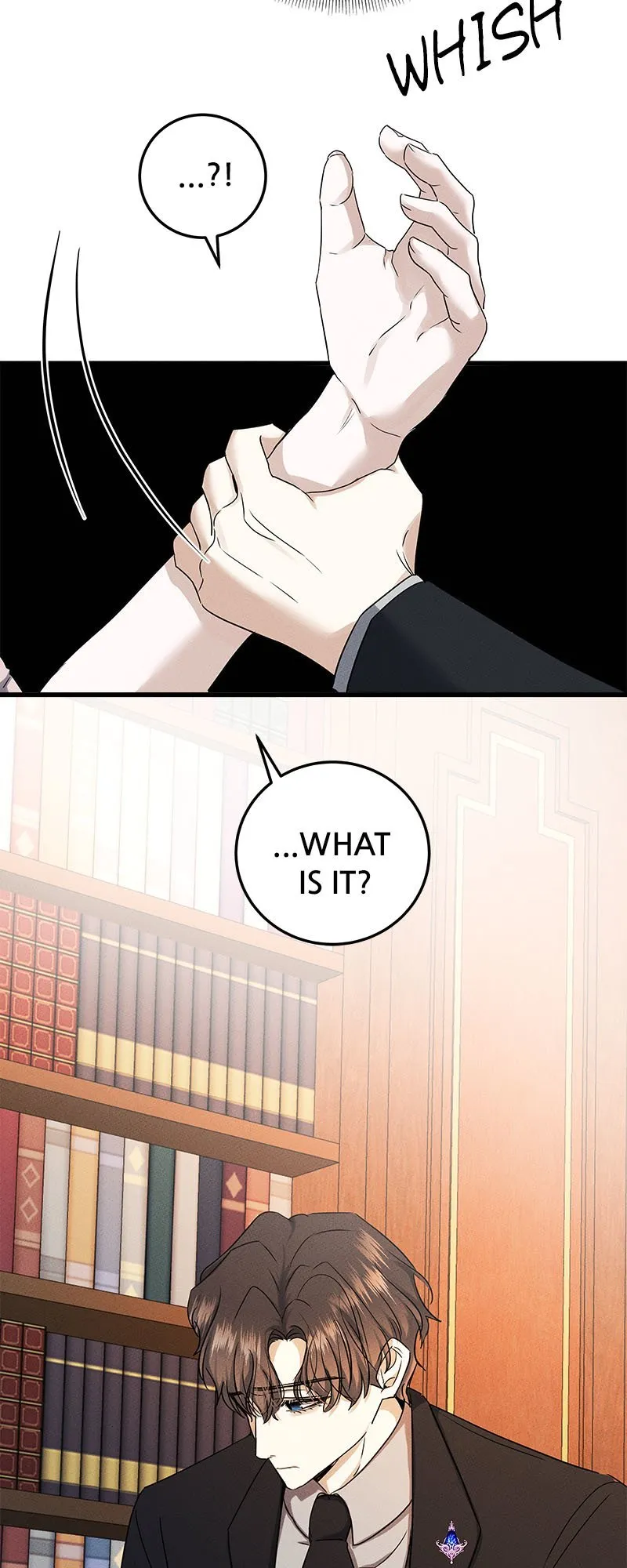 I’ll End This Engagement! Chapter 39 Online - página 10