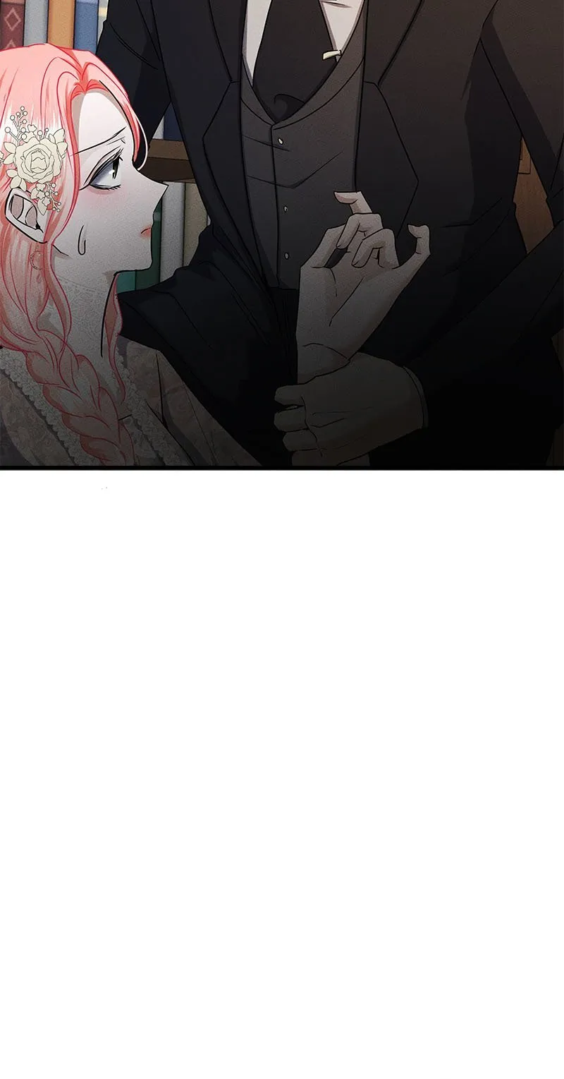 I’ll End This Engagement! Chapter 39 Online - página 11