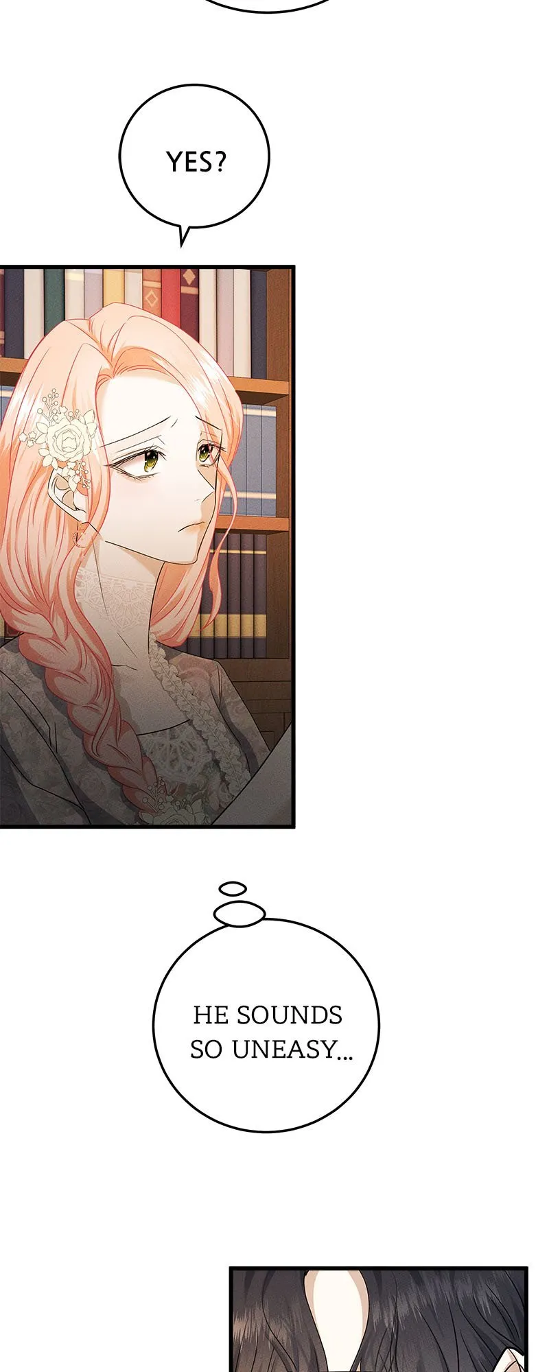 I’ll End This Engagement! Chapter 39 Online - página 13