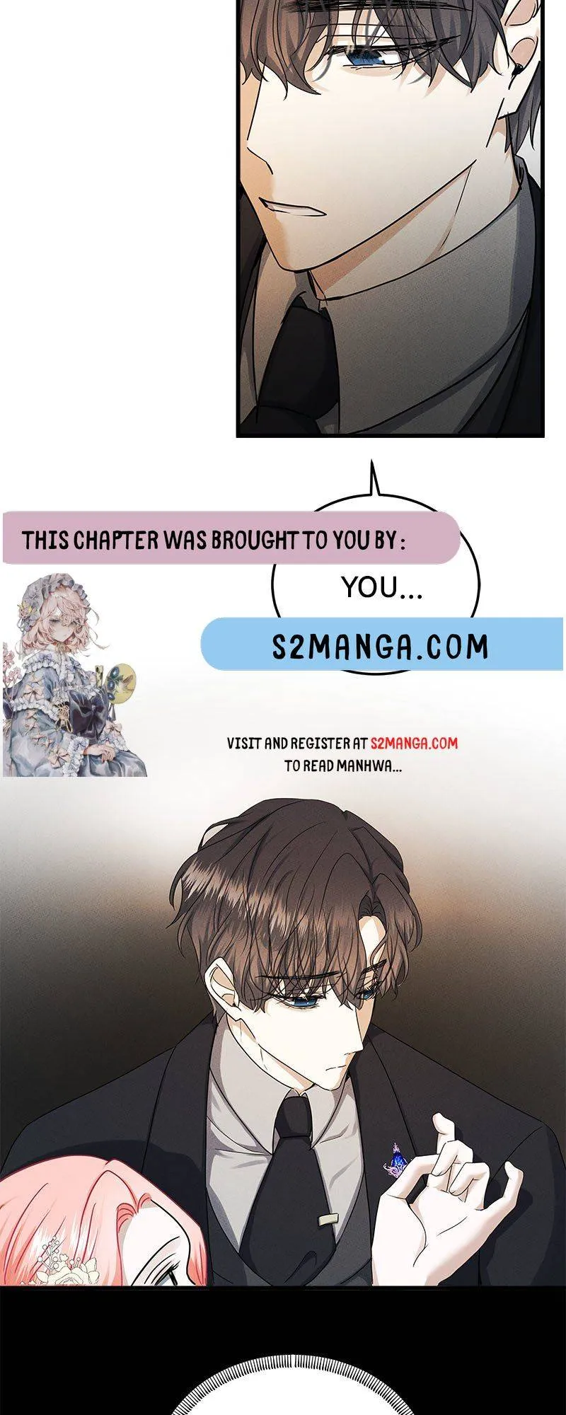 I’ll End This Engagement! Chapter 39 Online - página 14