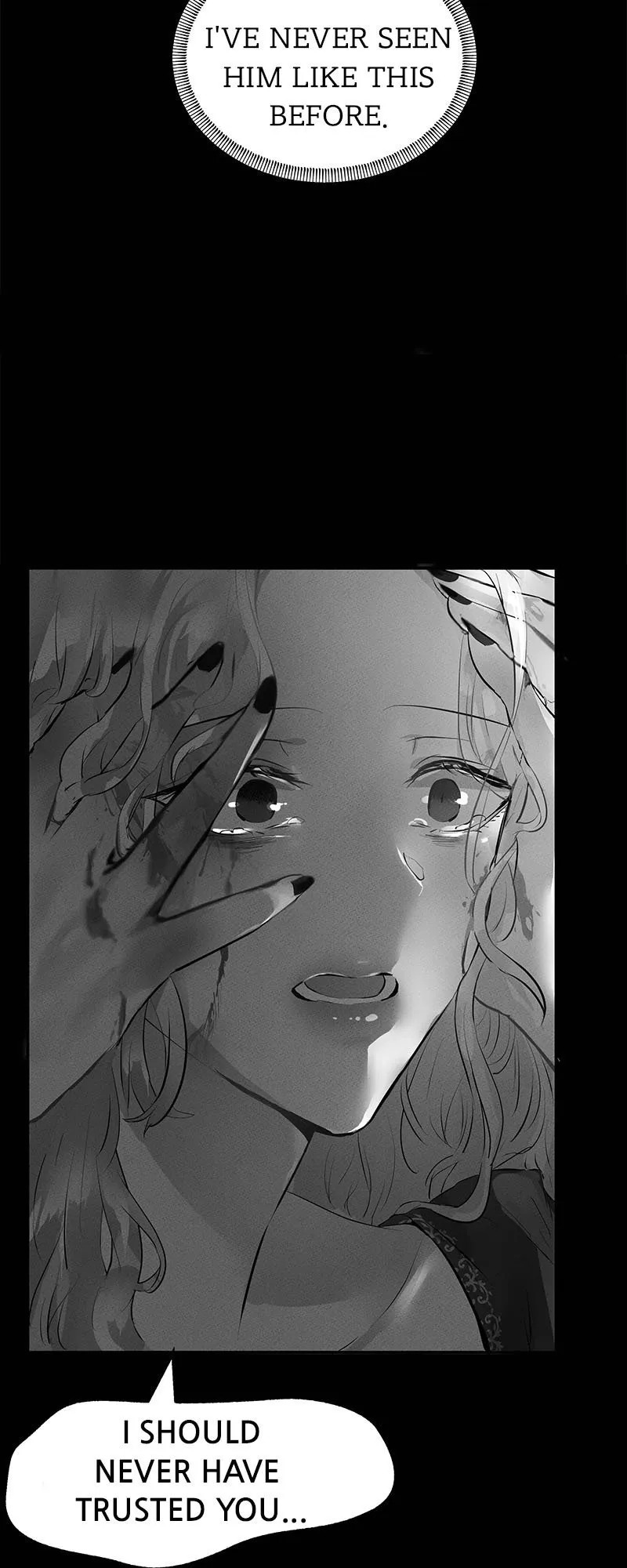 I’ll End This Engagement! Chapter 39 Online - página 15