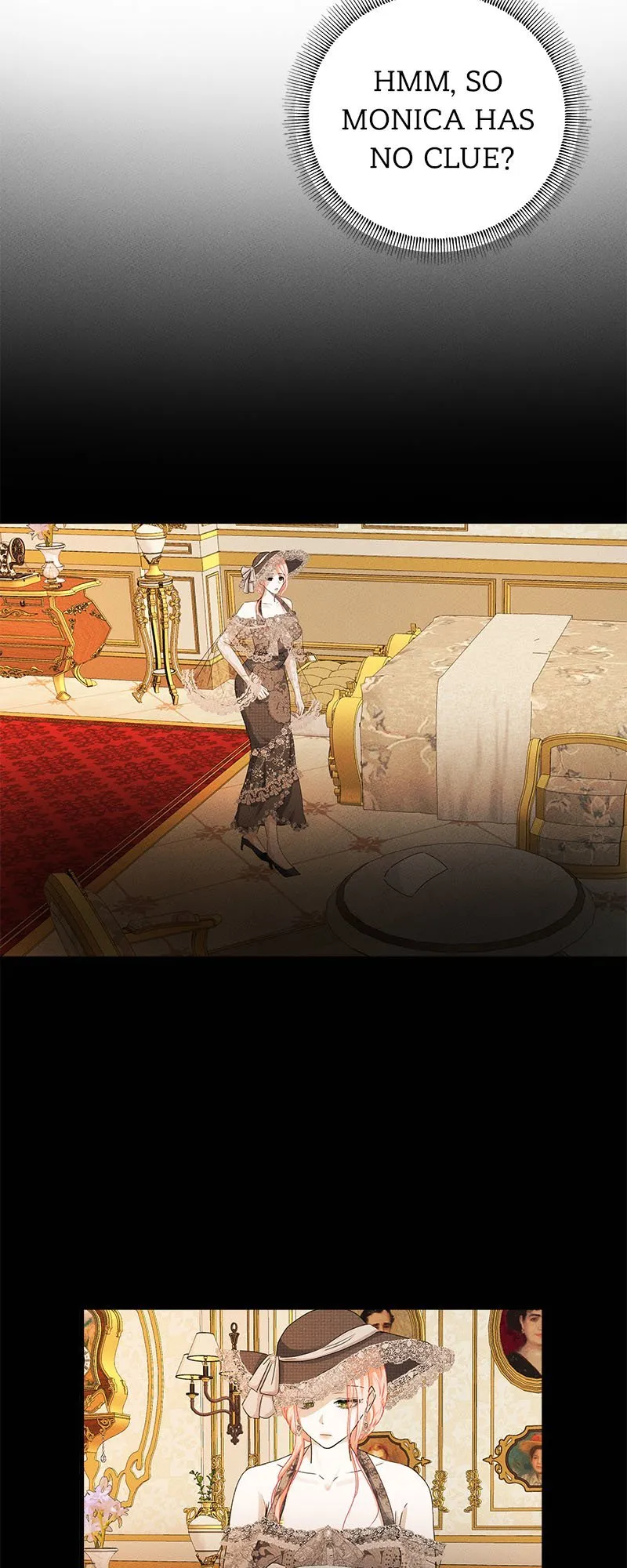 I’ll End This Engagement! Chapter 40 Online - página 11
