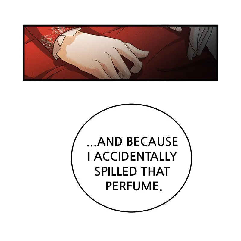 I’ll End This Engagement! Chapter 41 Online - página 6