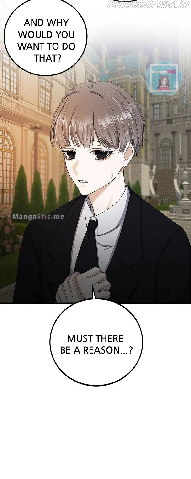 I’ll End This Engagement! Chapter 42 Online - página 6