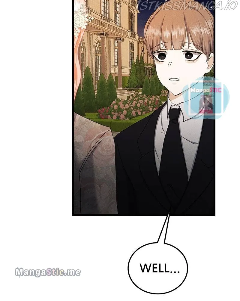 I’ll End This Engagement! Chapter 42 Online - página 8