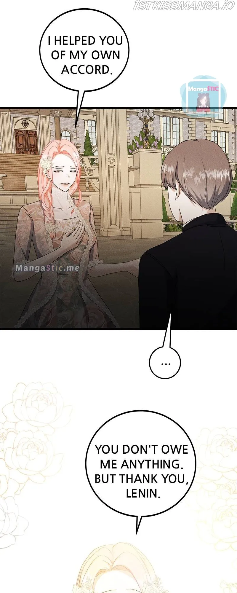 I’ll End This Engagement! Chapter 42 Online - página 9
