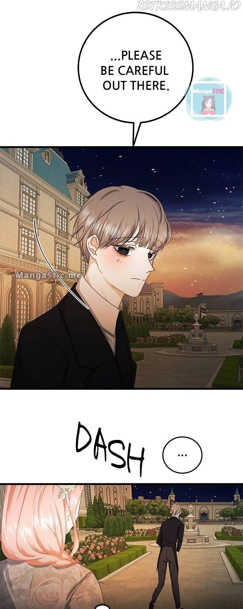 I’ll End This Engagement! Chapter 42 Online - página 11