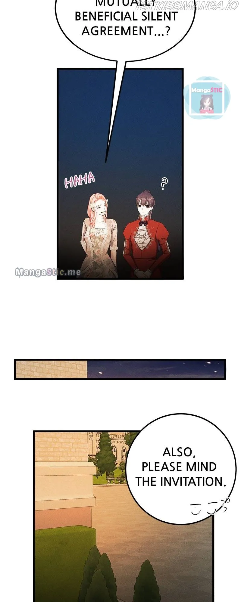 I’ll End This Engagement! Chapter 42 Online - página 13