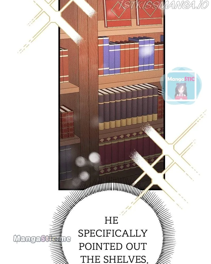I’ll End This Engagement! Chapter 42 Online - página 16