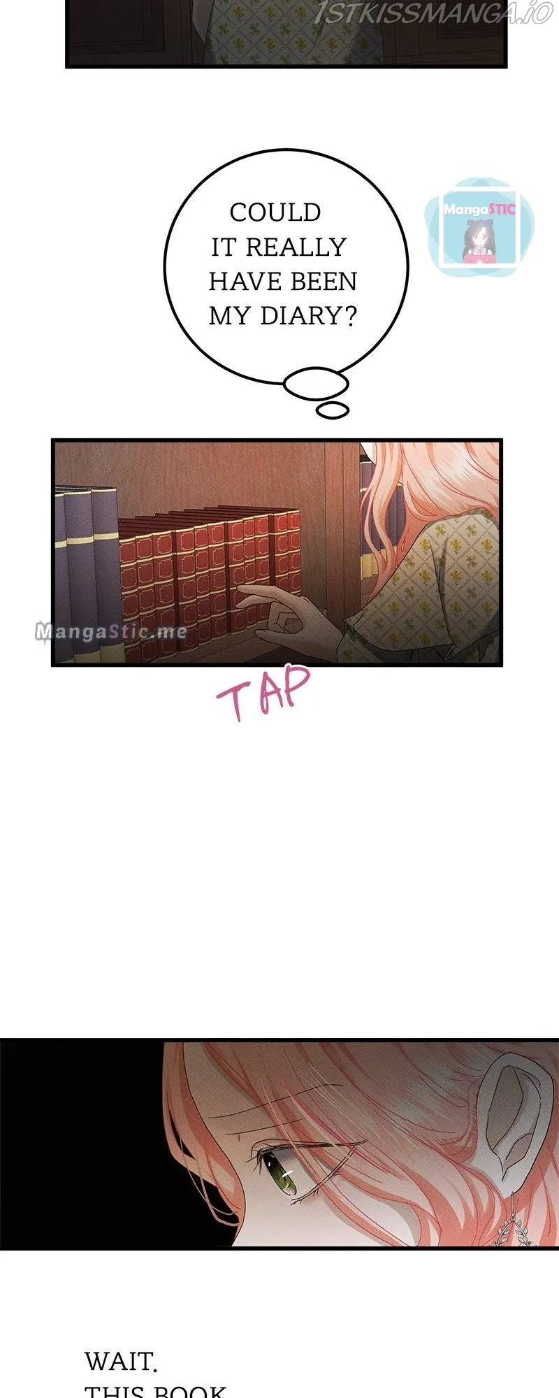I’ll End This Engagement! Chapter 42 Online - página 20