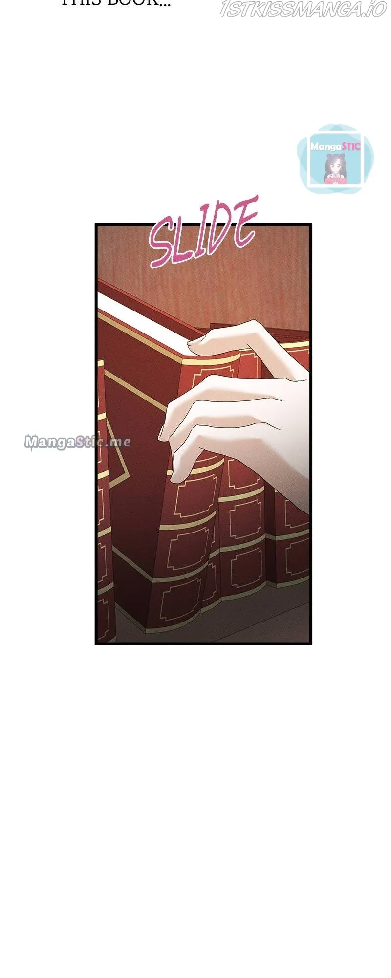 I’ll End This Engagement! Chapter 42 Online - página 21