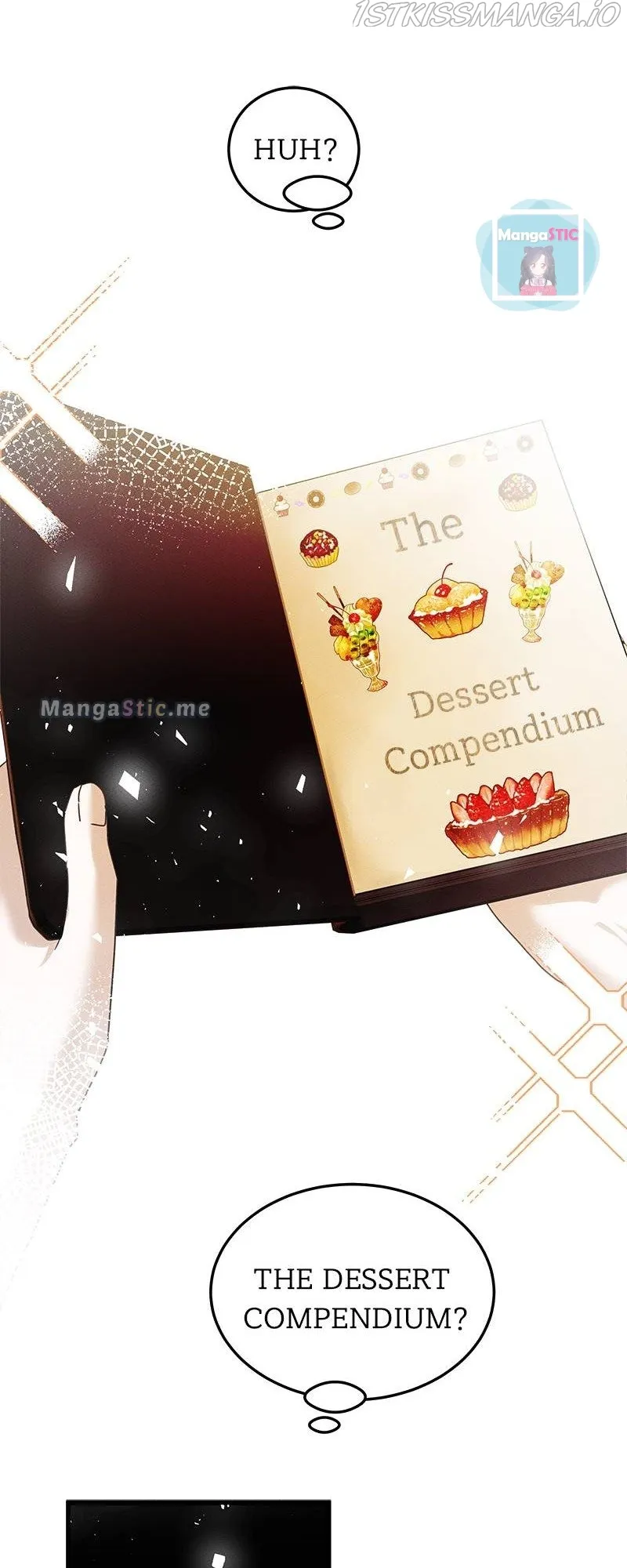 I’ll End This Engagement! Chapter 42 Online - página 22