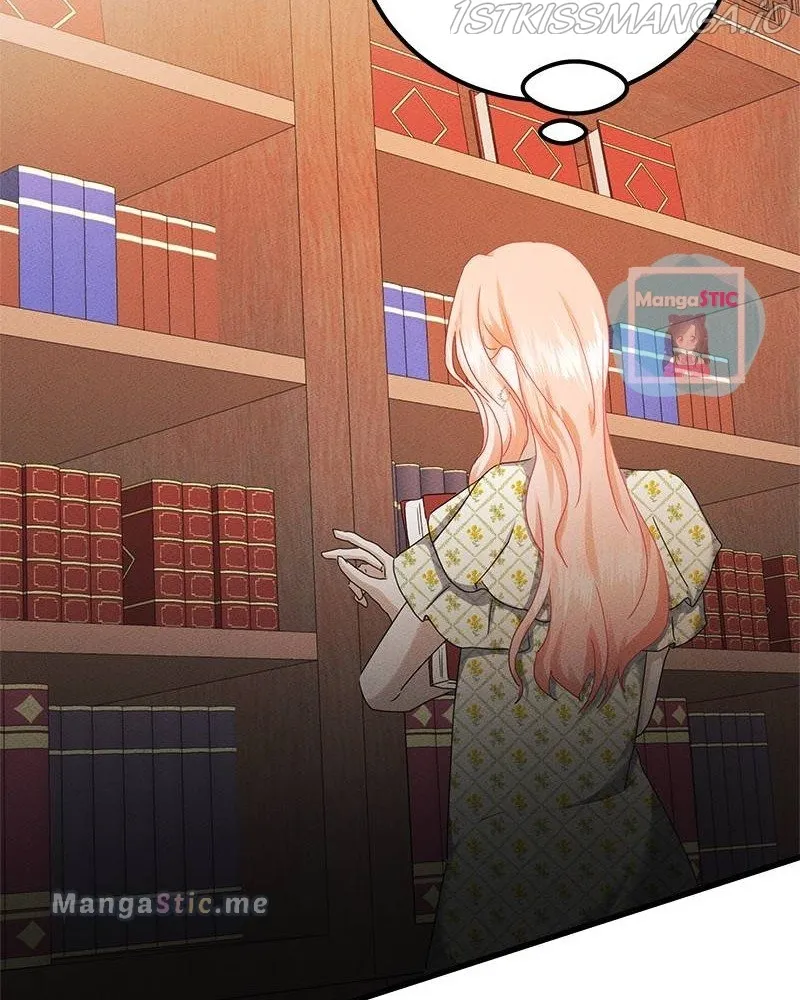 I’ll End This Engagement! Chapter 42 Online - página 24