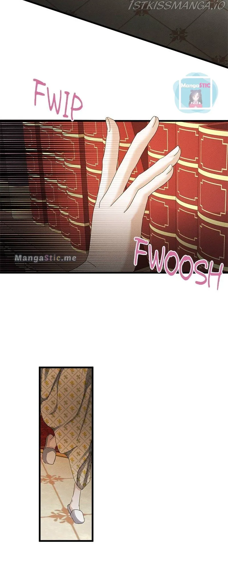 I’ll End This Engagement! Chapter 42 Online - página 26