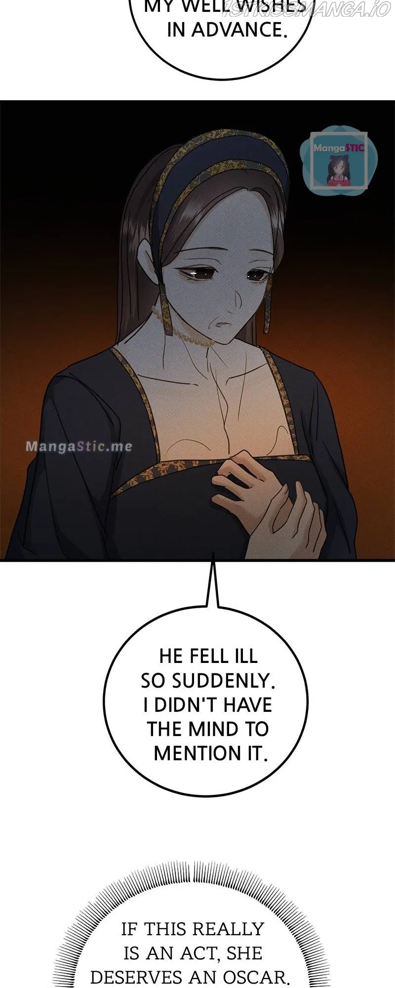 I’ll End This Engagement! Chapter 42 Online - página 31