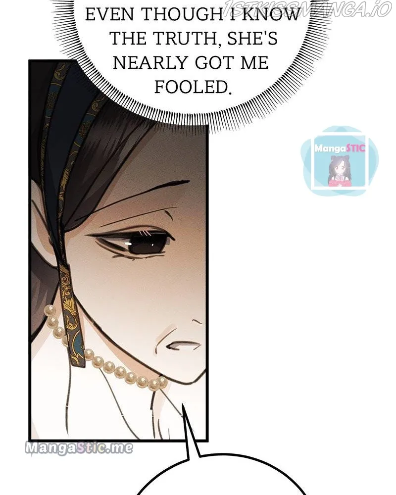 I’ll End This Engagement! Chapter 42 Online - página 32