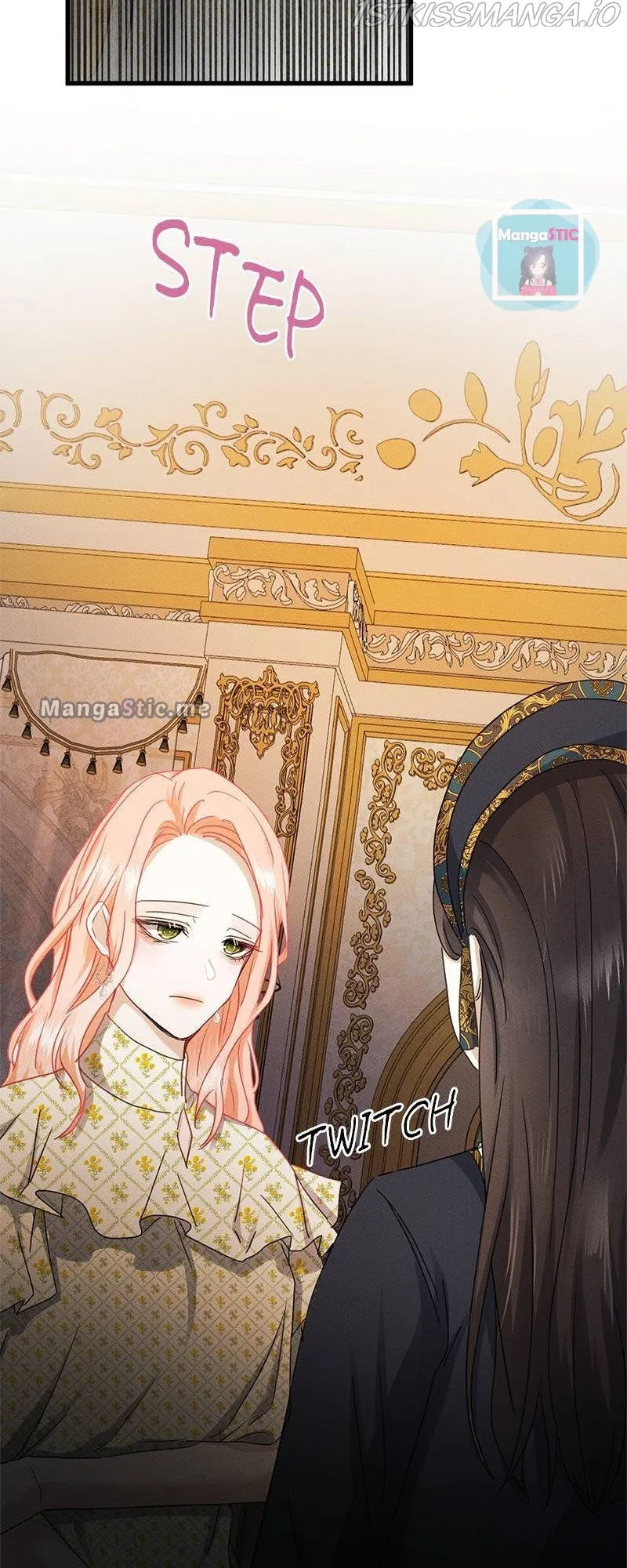 I’ll End This Engagement! Chapter 42 Online - página 36