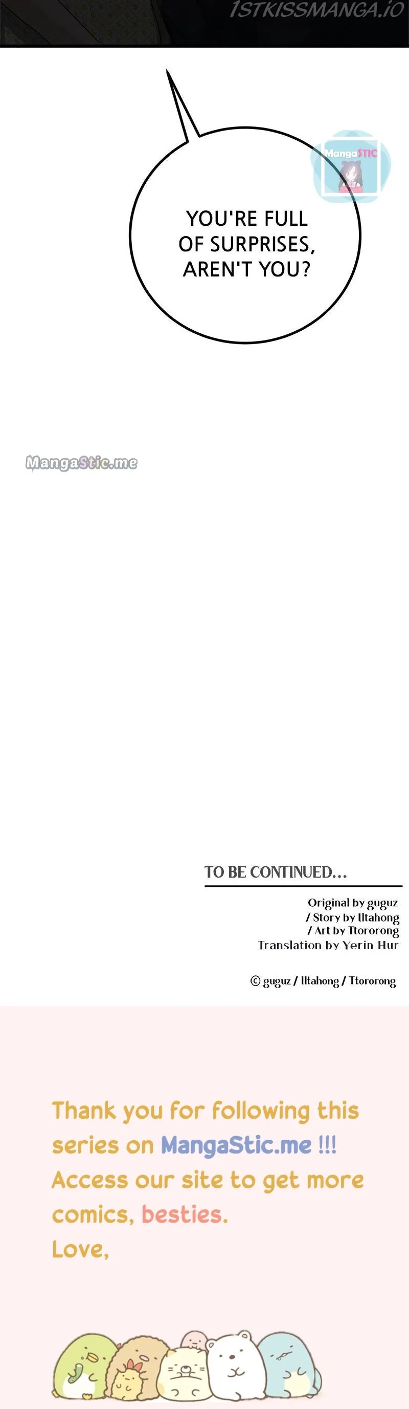 I’ll End This Engagement! Chapter 42 Online - página 37