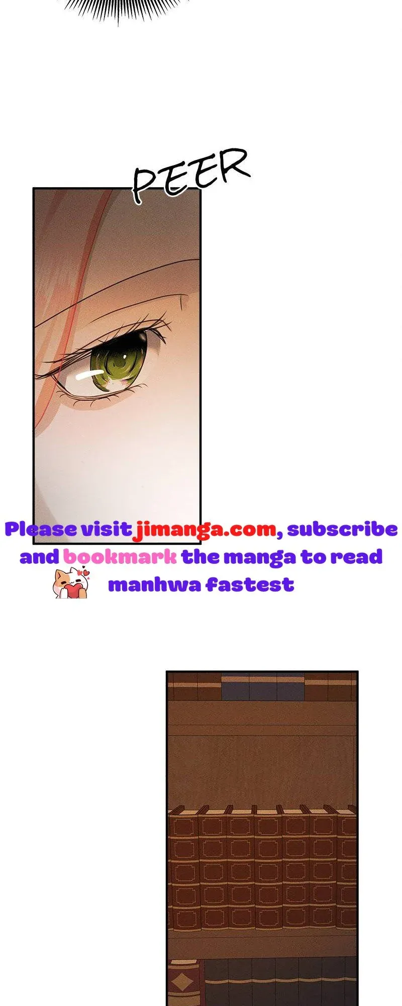 I’ll End This Engagement! Chapter 44 Online - página 7