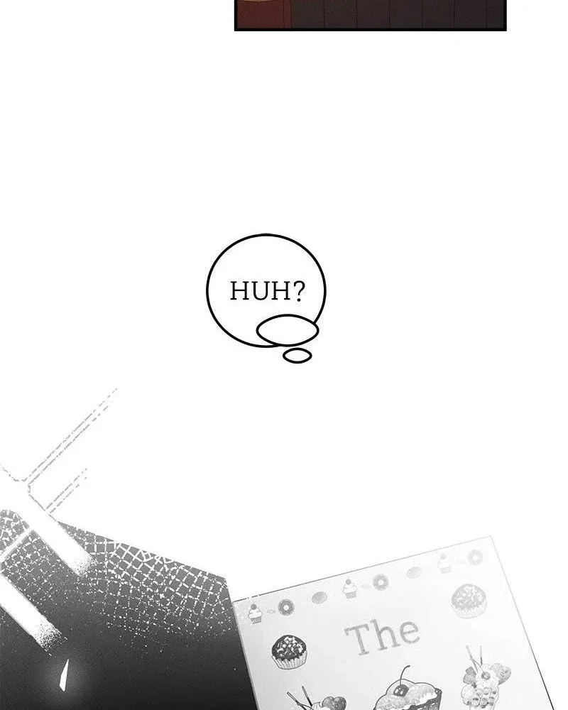 I’ll End This Engagement! Chapter 44 Online - página 8