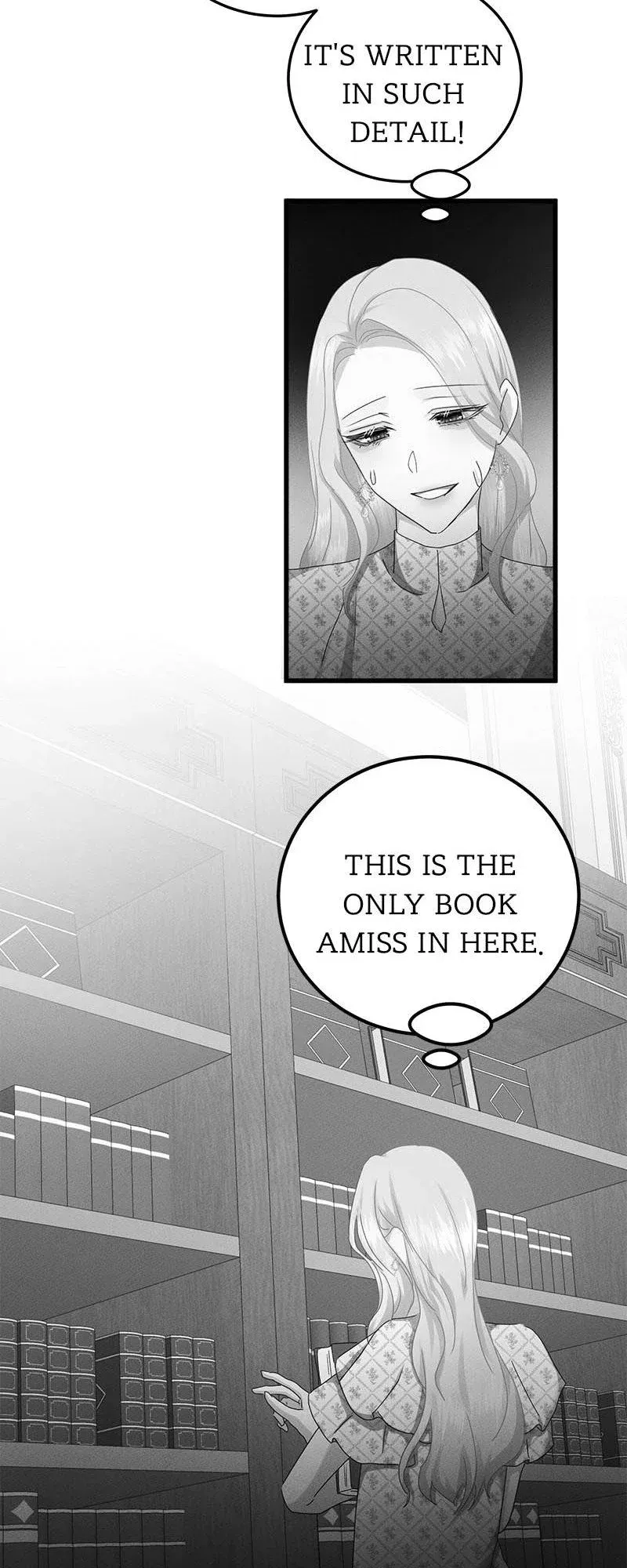 I’ll End This Engagement! Chapter 44 Online - página 10