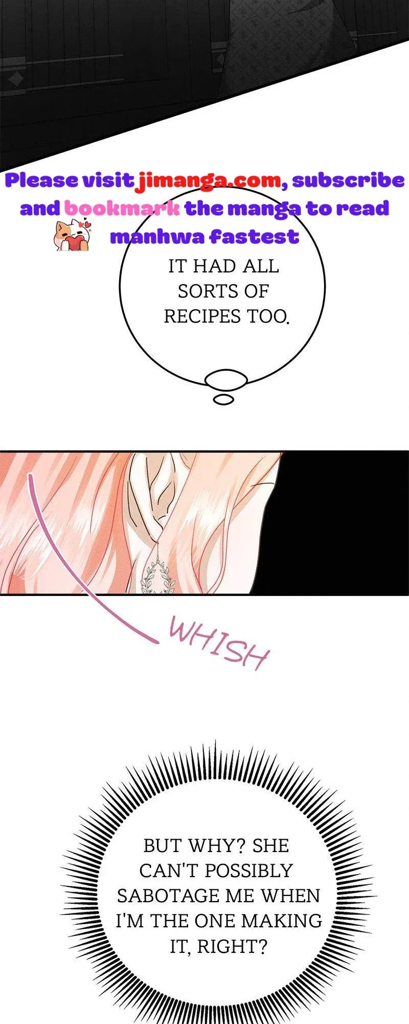 I’ll End This Engagement! Chapter 44 Online - página 11