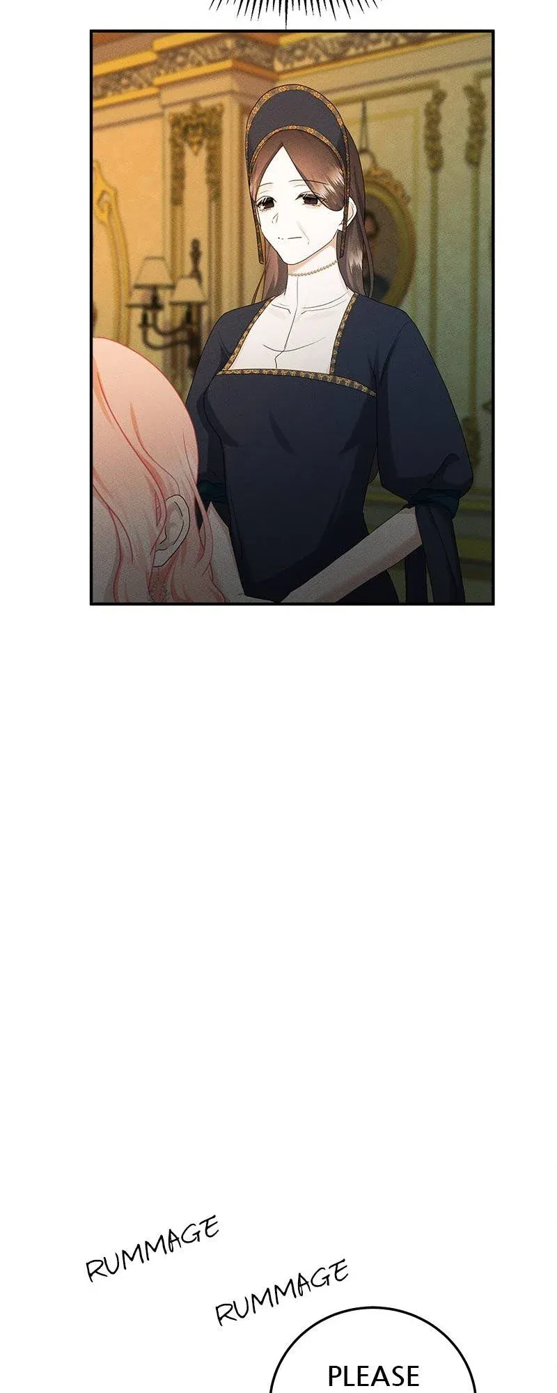 I’ll End This Engagement! Chapter 44 Online - página 12