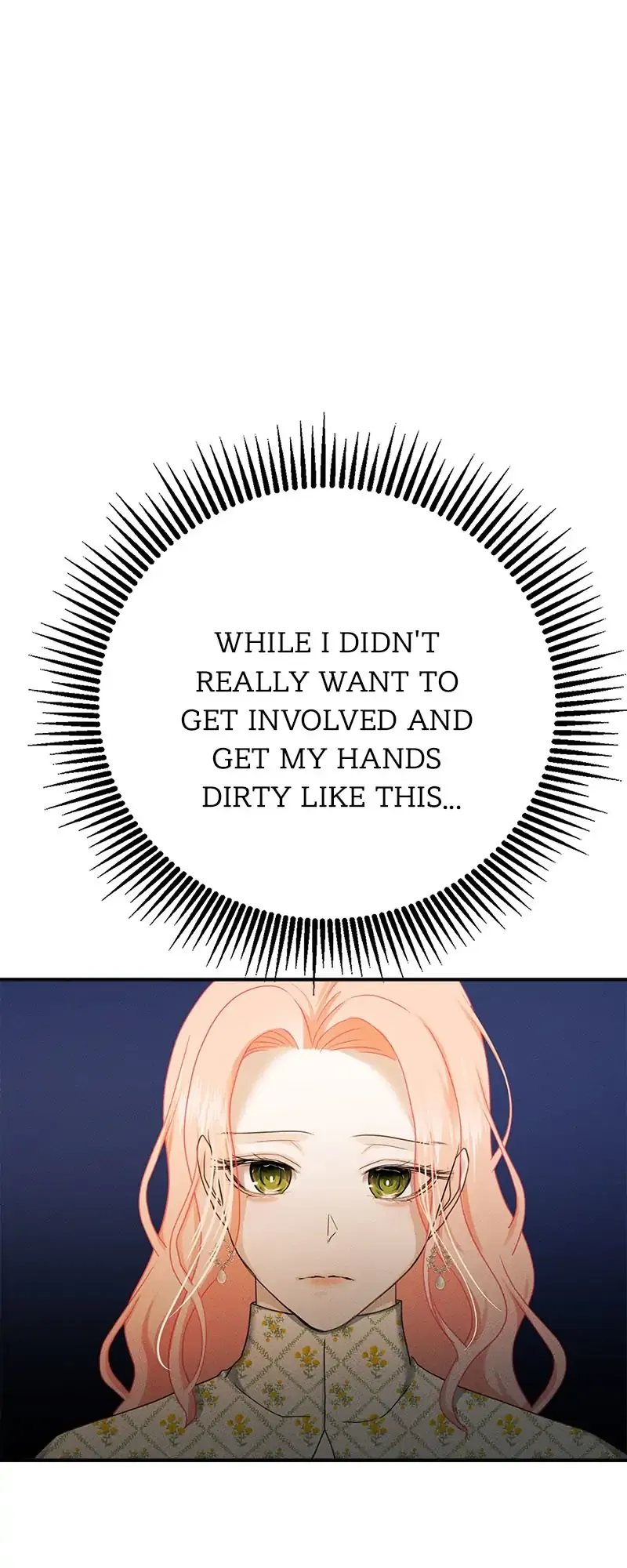 I’ll End This Engagement! Chapter 45 Online - página 2