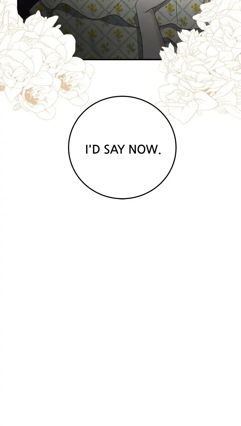 I’ll End This Engagement! Chapter 45 Online - página 7