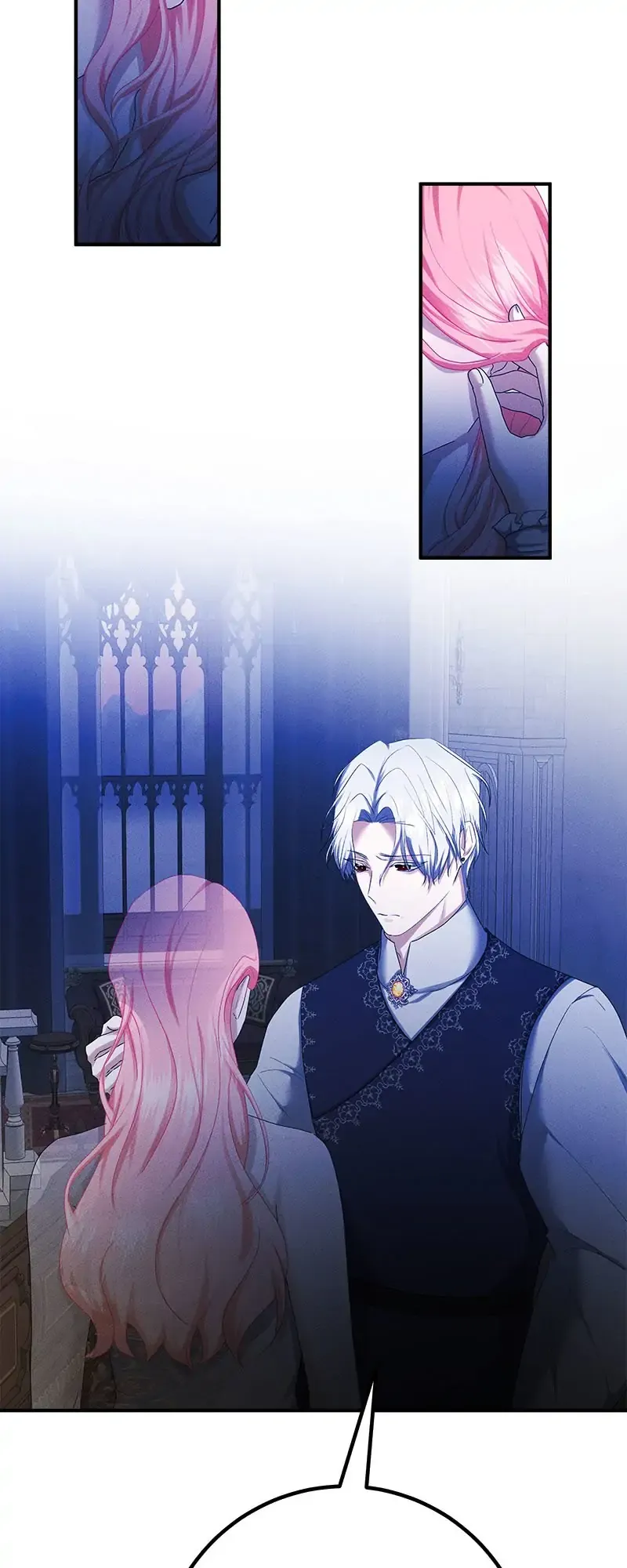 I’ll End This Engagement! Chapter 45 Online - página 11
