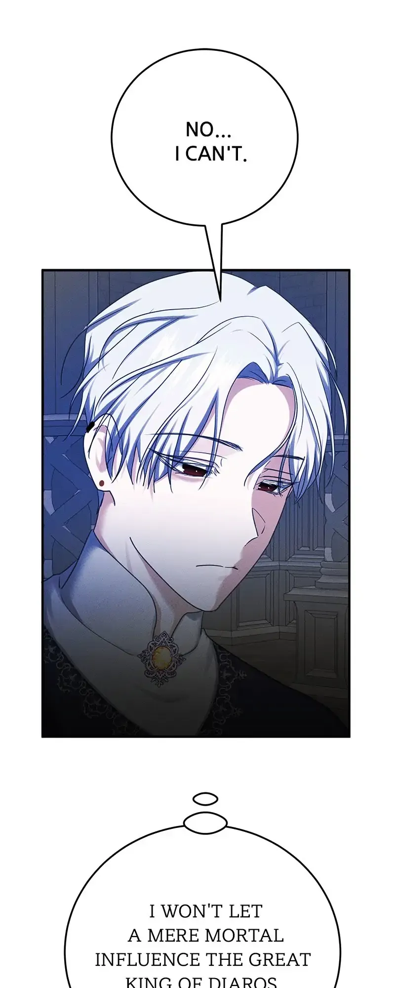 I’ll End This Engagement! Chapter 45 Online - página 13