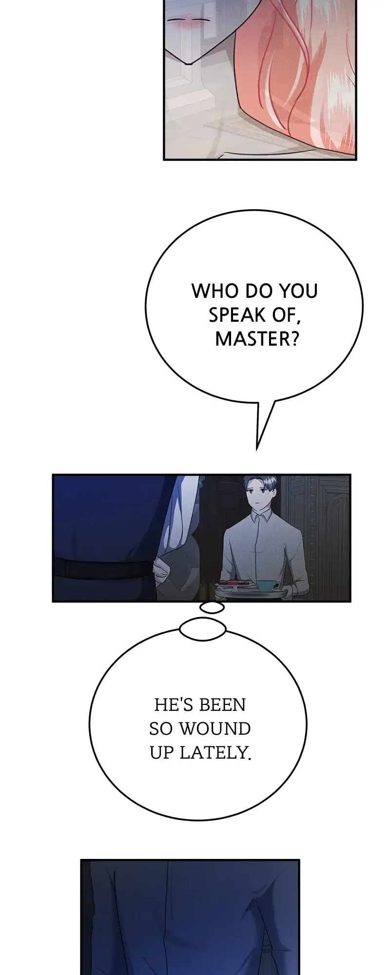 I’ll End This Engagement! Chapter 45 Online - página 15