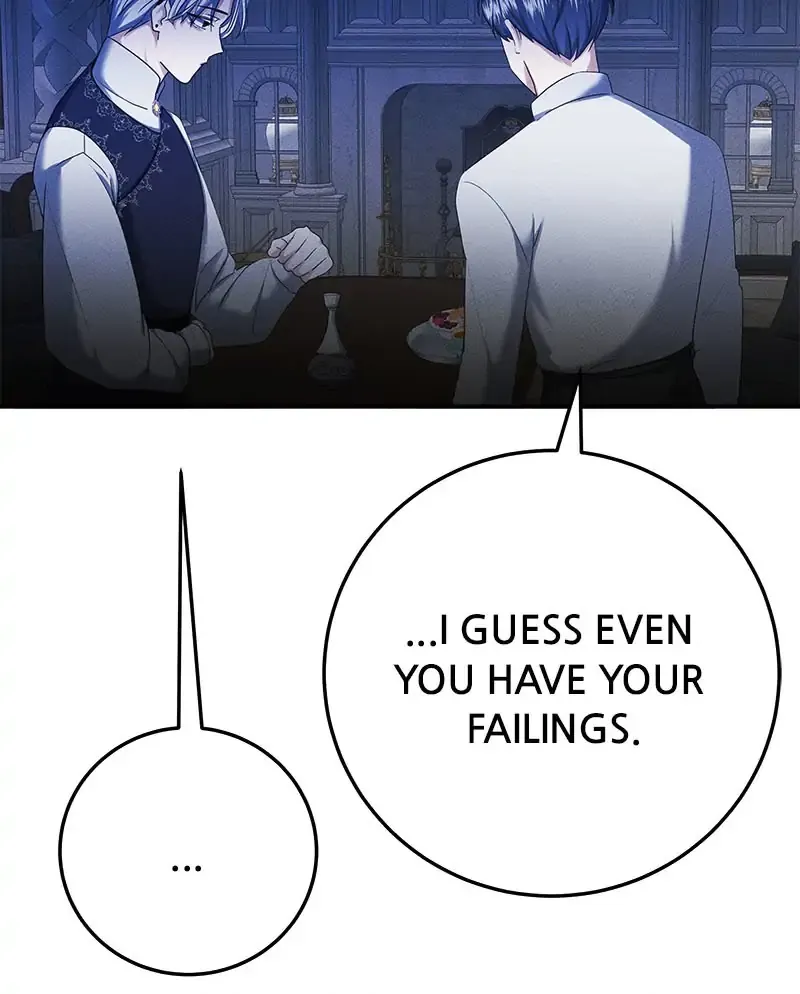 I’ll End This Engagement! Chapter 45 Online - página 18