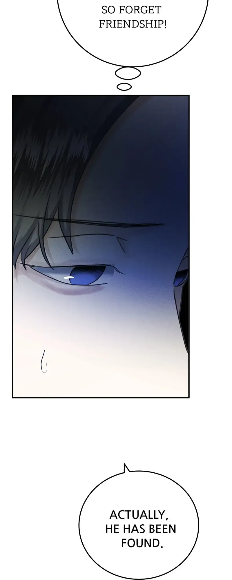 I’ll End This Engagement! Chapter 45 Online - página 21