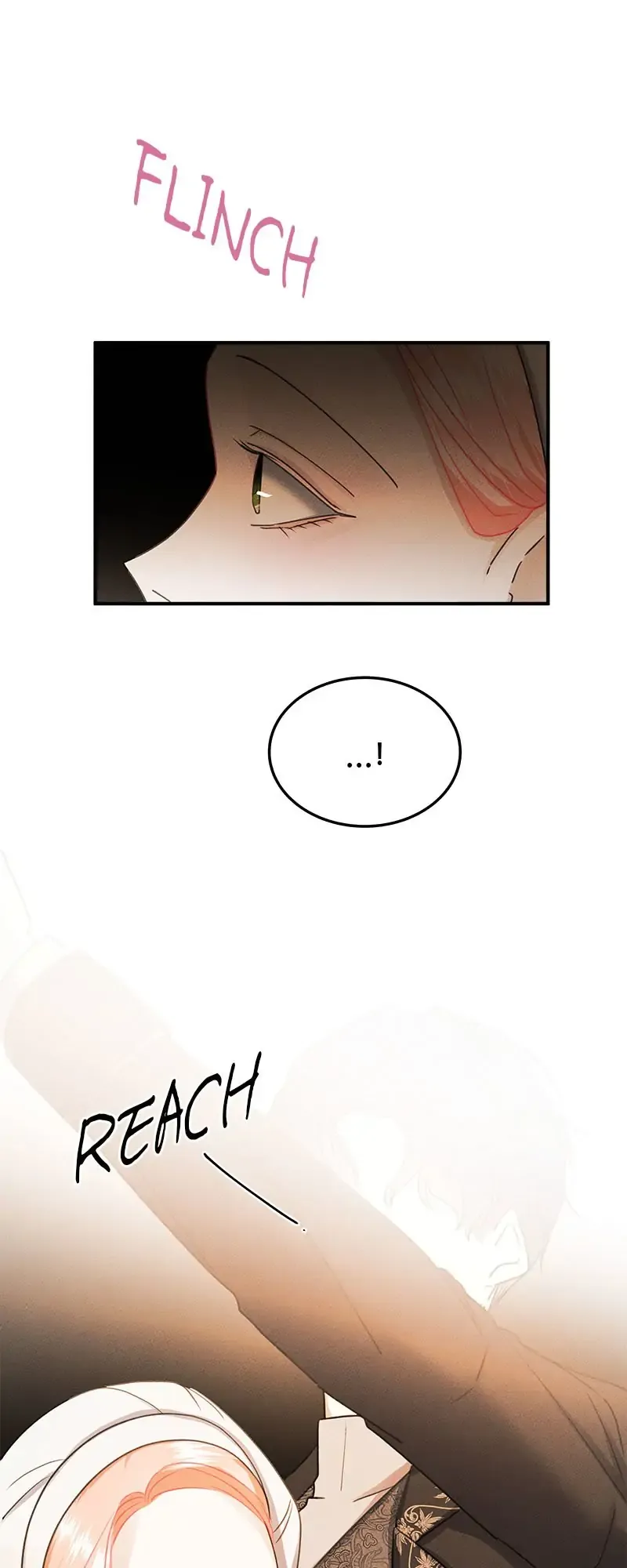 I’ll End This Engagement! Chapter 47 Online - página 5