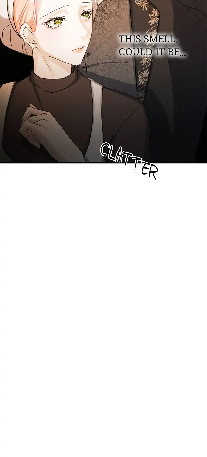 I’ll End This Engagement! Chapter 47 Online - página 6