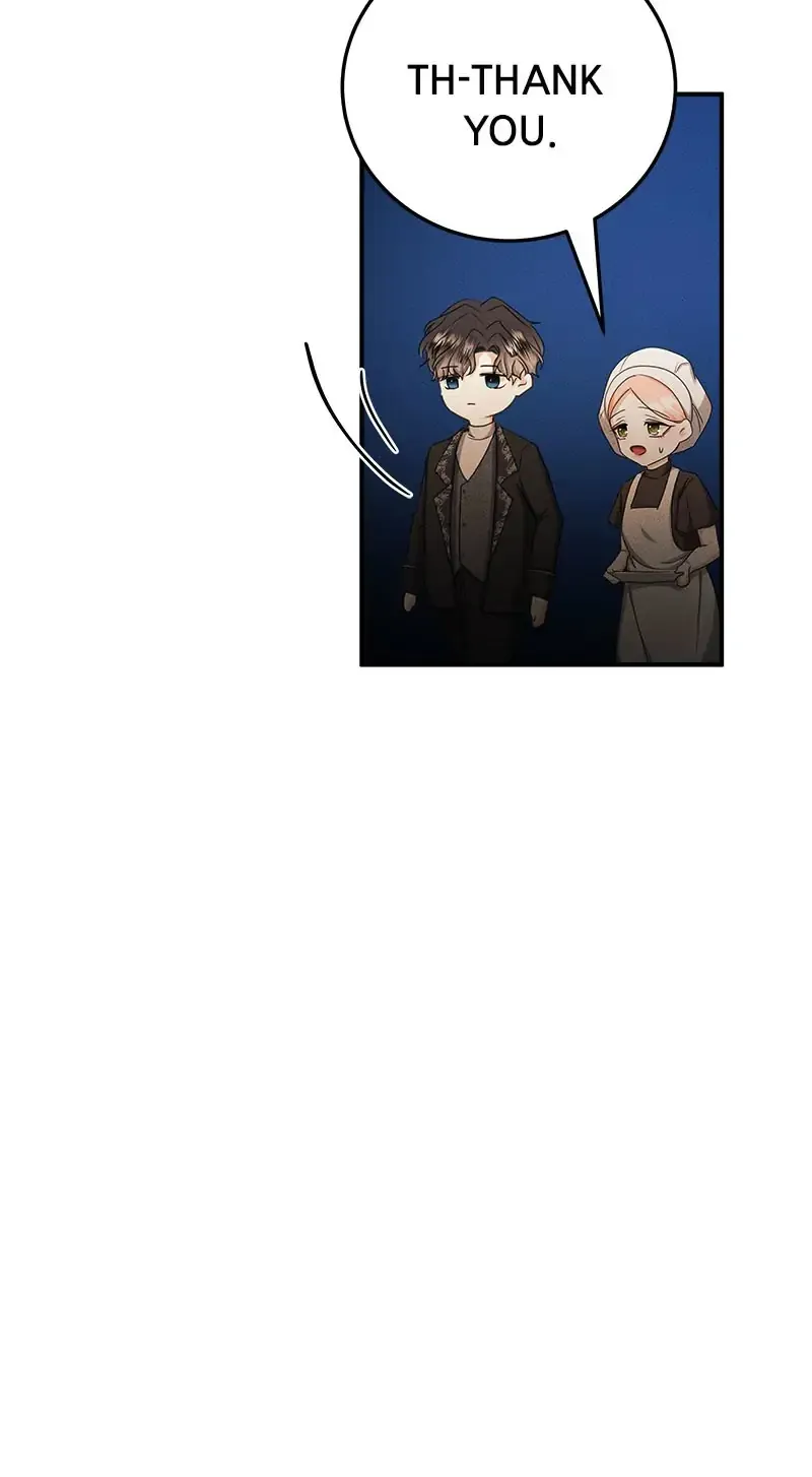 I’ll End This Engagement! Chapter 47 Online - página 9