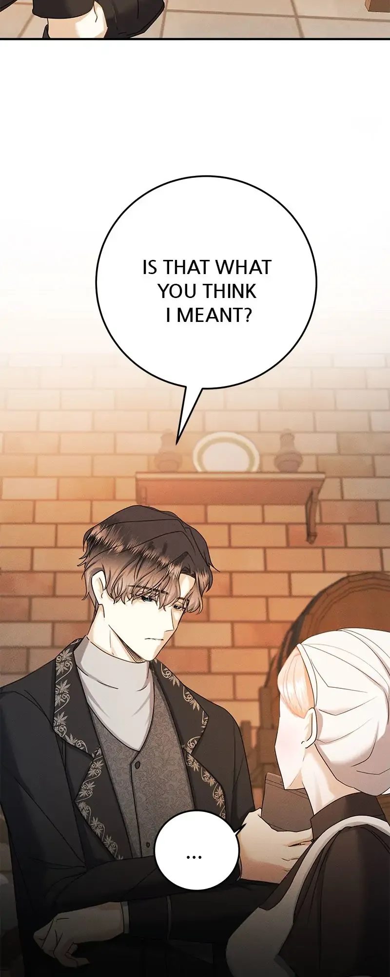 I’ll End This Engagement! Chapter 47 Online - página 14