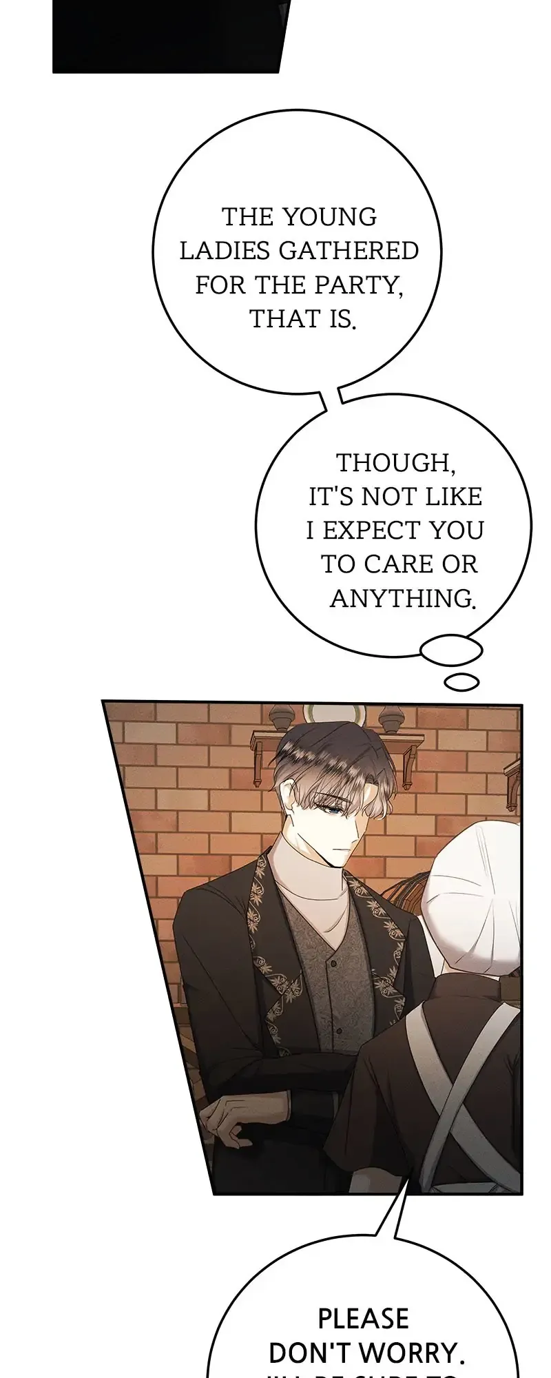 I’ll End This Engagement! Chapter 47 Online - página 18