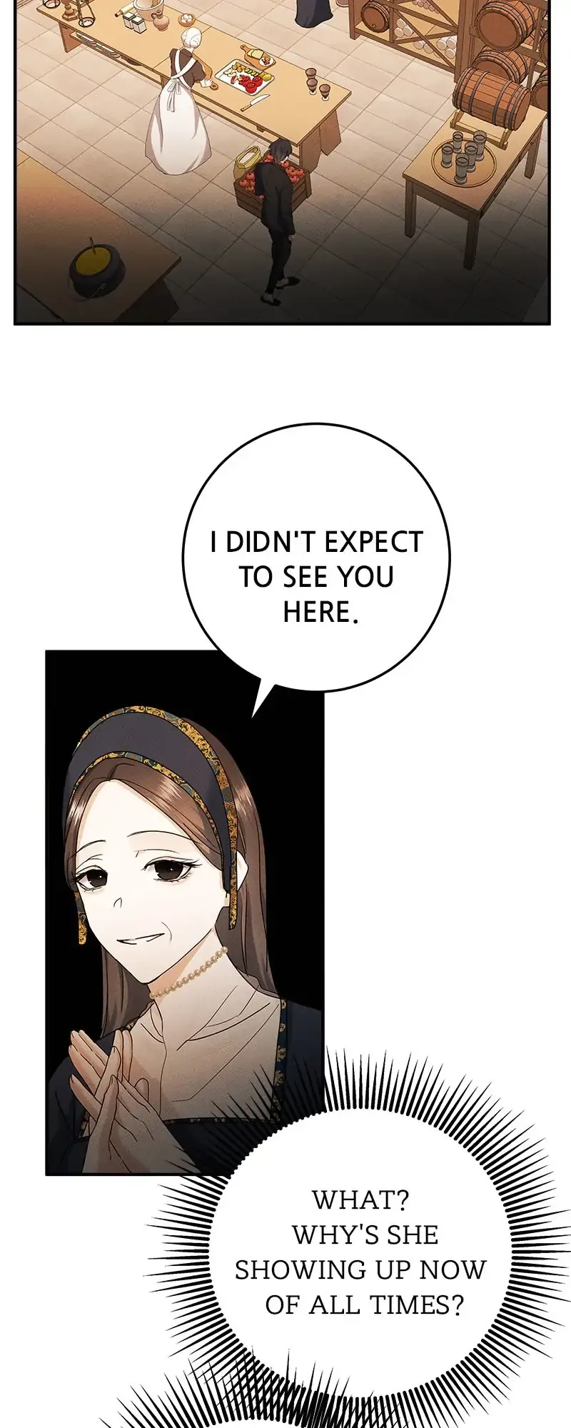 I’ll End This Engagement! Chapter 47 Online - página 26