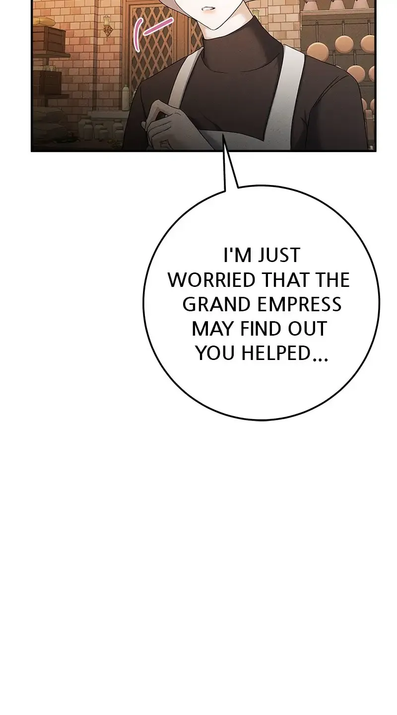 I’ll End This Engagement! Chapter 47 Online - página 33